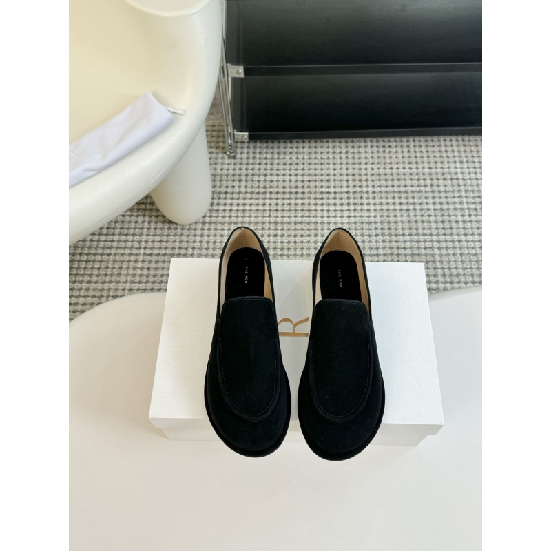 Other Sneakers